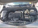 Chevrolet Malibu 1lt Image 8