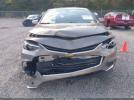 Chevrolet Malibu 1lt Image 13