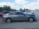 Chevrolet Malibu 1lt Image 14