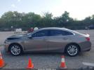 Chevrolet Malibu 1lt Image 12