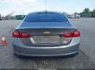 Chevrolet Malibu 1lt Image 17