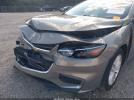 Chevrolet Malibu 1lt Image 9