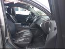 Chevrolet Equinox 2lt Image 15
