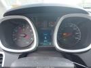 Chevrolet Equinox 2lt Image 16