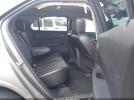 Chevrolet Equinox 2lt Image 3
