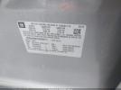 Chevrolet Equinox 2lt Image 11