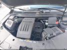 Chevrolet Equinox 2lt Image 2