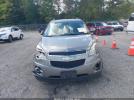 Chevrolet Equinox 2lt Image 10