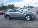 Chevrolet Equinox 2lt Image 14