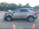 Chevrolet Equinox 2lt Image 5