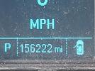 Chevrolet Equinox 2lt Image 8