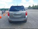 Chevrolet Equinox 2lt Image 12