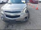 Chevrolet Equinox 2lt Image 4