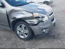 Chevrolet Equinox 2lt Image 9