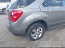 Chevrolet Equinox 2lt Image 7