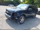 Chevrolet Tahoe Lt Image 13
