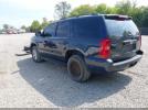 Chevrolet Tahoe Lt Image 8