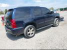 Chevrolet Tahoe Lt Image 6