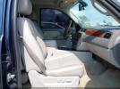 Chevrolet Tahoe Lt Image 5