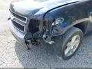 Chevrolet Tahoe Lt Image 10