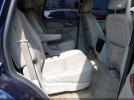 Chevrolet Tahoe Lt Image 7