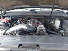 Chevrolet Tahoe Lt Image 16