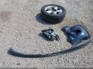 Chevrolet Tahoe Lt Image 15