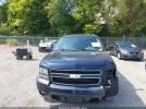 Chevrolet Tahoe Lt Image 18