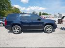 Chevrolet Tahoe Lt Image 11