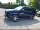 Chevrolet Tahoe Lt Image 17