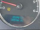 Chevrolet Tahoe Lt Image 3