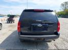Chevrolet Tahoe Lt Image 14
