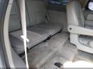 Chevrolet Tahoe Lt Image 2