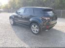 Land Rover Range Rover Evoque Pure Image 15