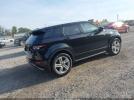 Land Rover Range Rover Evoque Pure Image 16