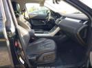 Land Rover Range Rover Evoque Pure Image 13