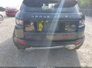 Land Rover Range Rover Evoque Pure Image 14