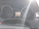 Land Rover Range Rover Evoque Pure Image 2
