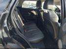 Land Rover Range Rover Evoque Pure Image 4