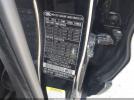 Land Rover Range Rover Evoque Pure Image 6
