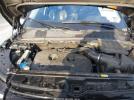 Land Rover Range Rover Evoque Pure Image 7
