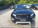 Land Rover Range Rover Evoque Pure Image 5