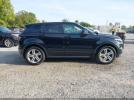 Land Rover Range Rover Evoque Pure Image 8