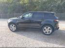 Land Rover Range Rover Evoque Pure Image 11