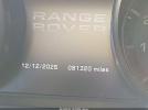 Land Rover Range Rover Evoque Pure Image 12