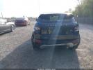 Land Rover Range Rover Evoque Pure Image 9