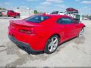 Chevrolet Camaro 2lt Image 16