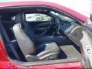 Chevrolet Camaro 2lt Image 9