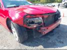 Chevrolet Camaro 2lt Image 10
