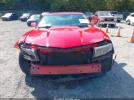 Chevrolet Camaro 2lt Image 2